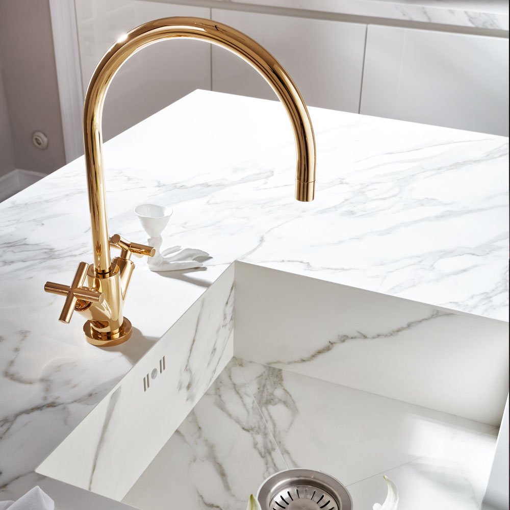 kitchen worktops