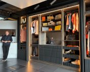 Blum Design Lab
