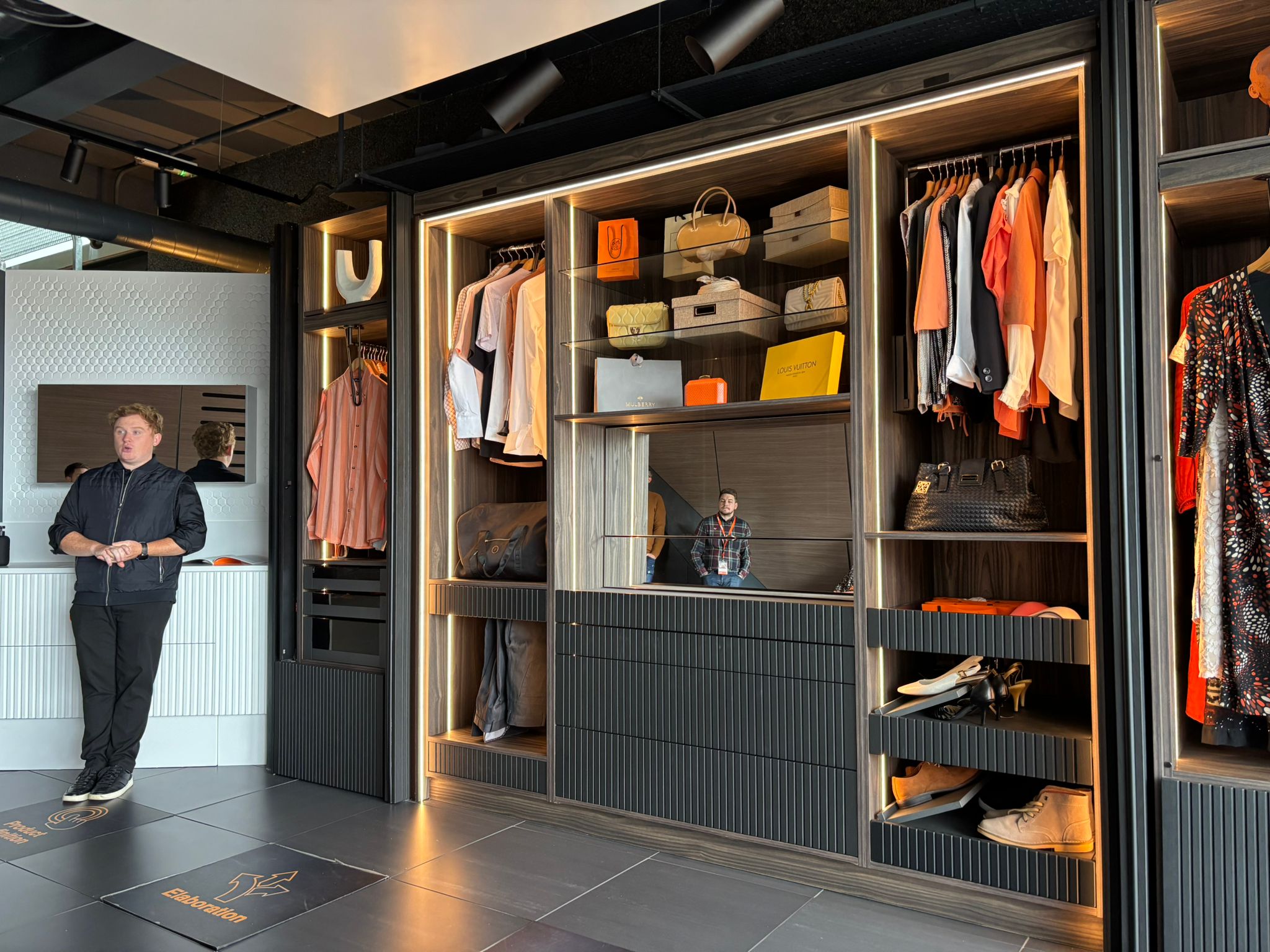 kitchen sales designer job