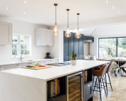 Kitchen Design