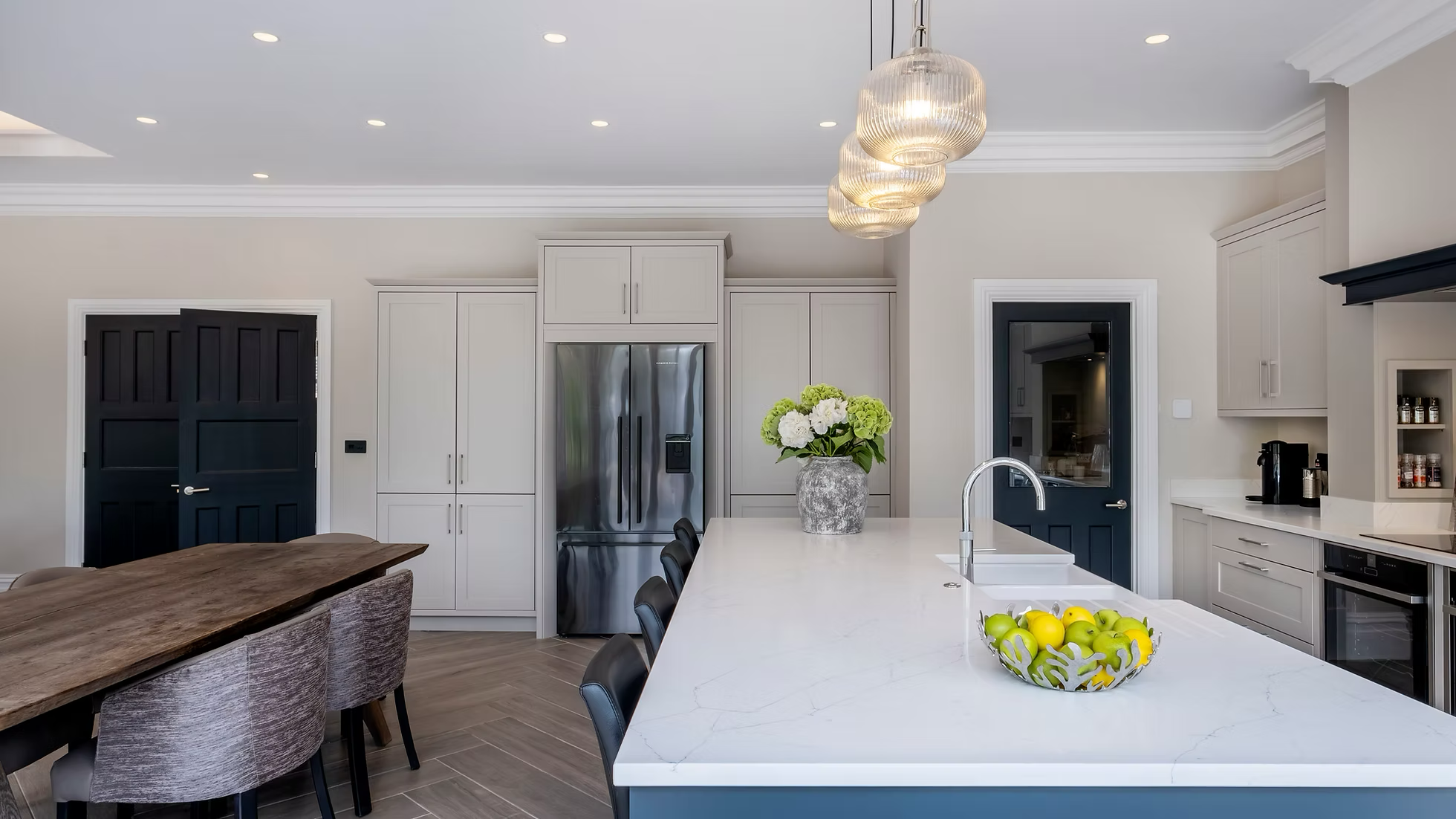 4 Seasons Kitchen