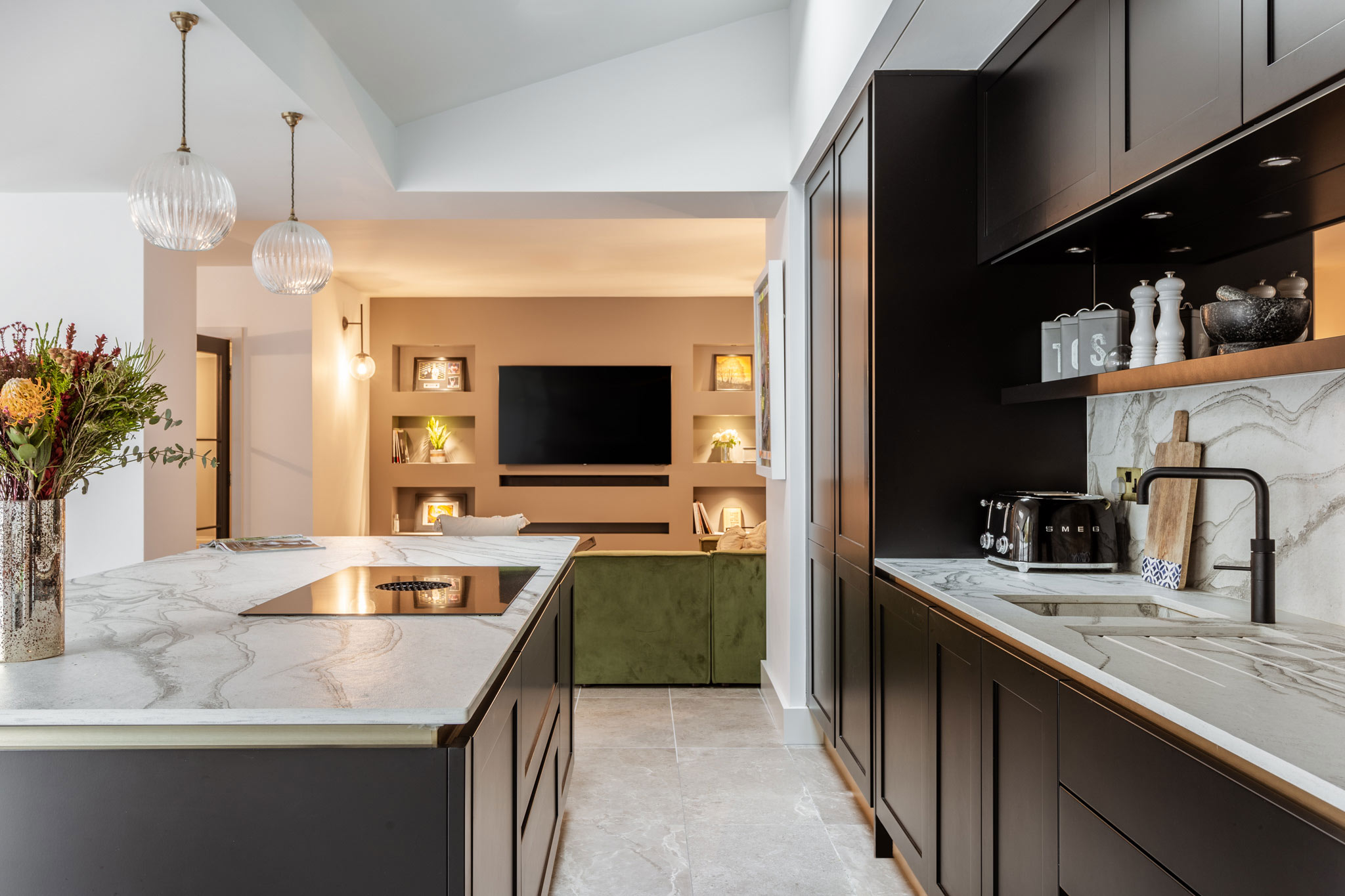1Yorkshire homeowners investing